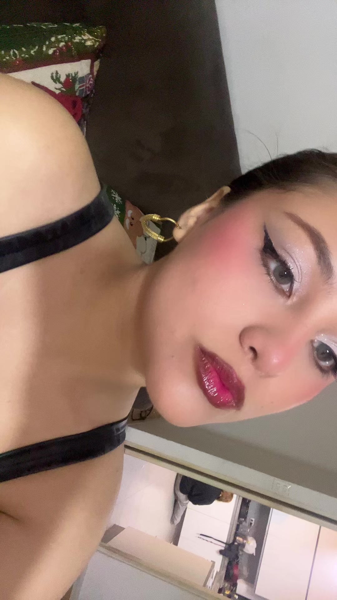 @GALI ⭐️
