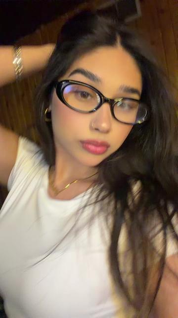 @Elliana ☆ 🐆