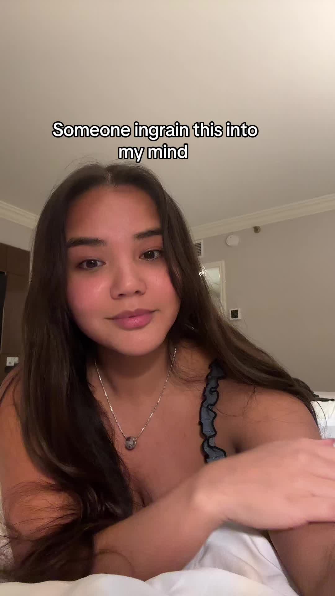 @Kiki