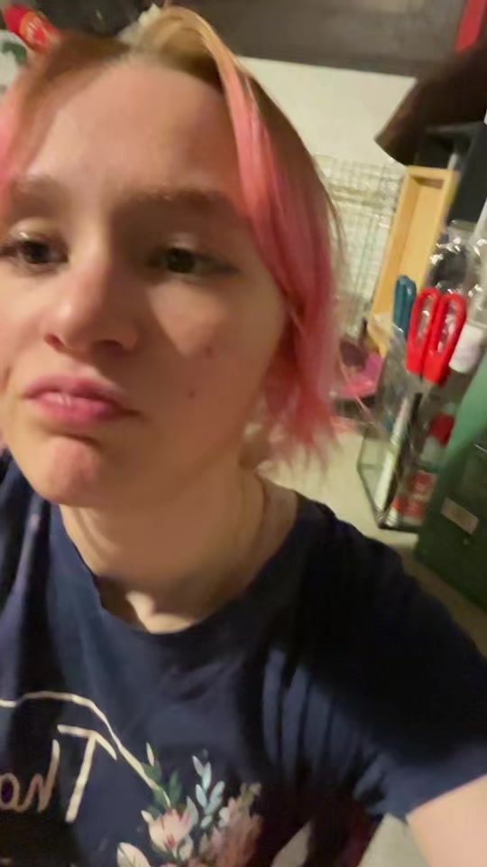 @pinkblondie30
