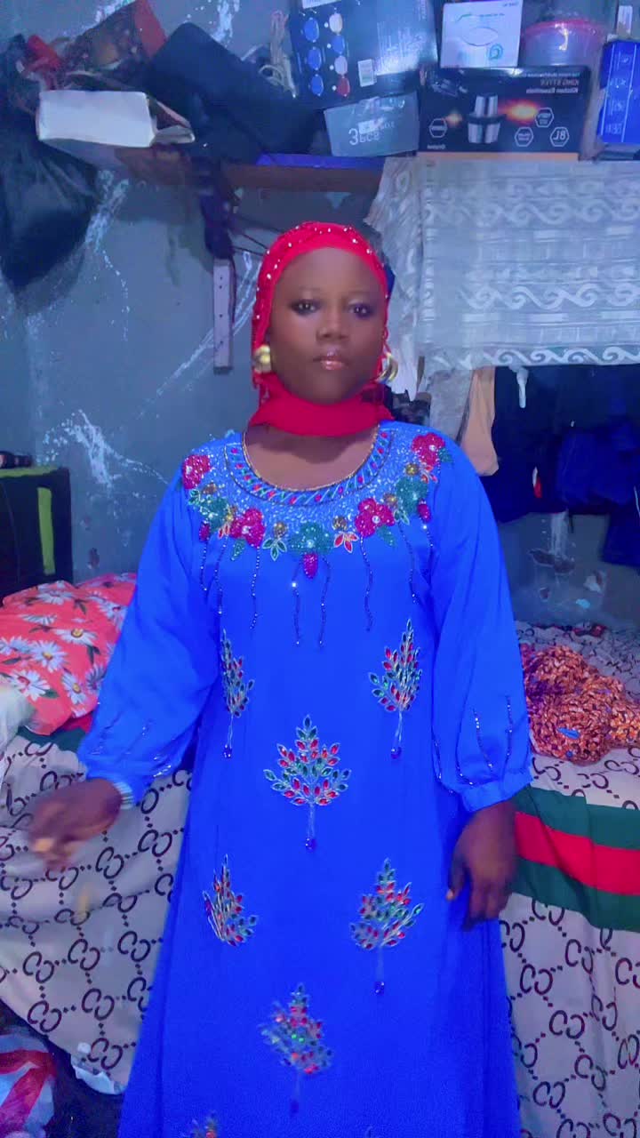 @blessedshidat