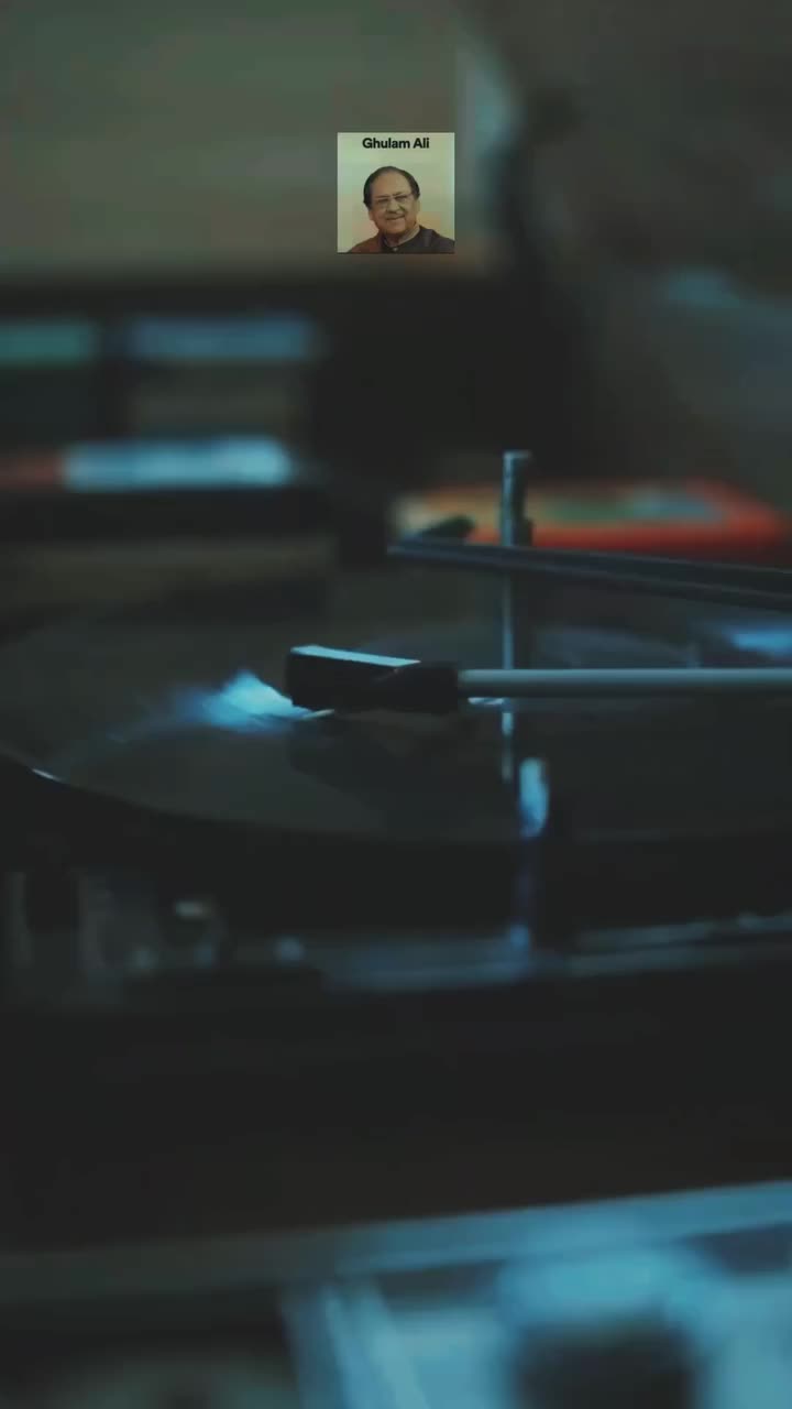 @𝚁𝚊𝚑𝚖𝚊𝚗 𝙰𝚕𝚒