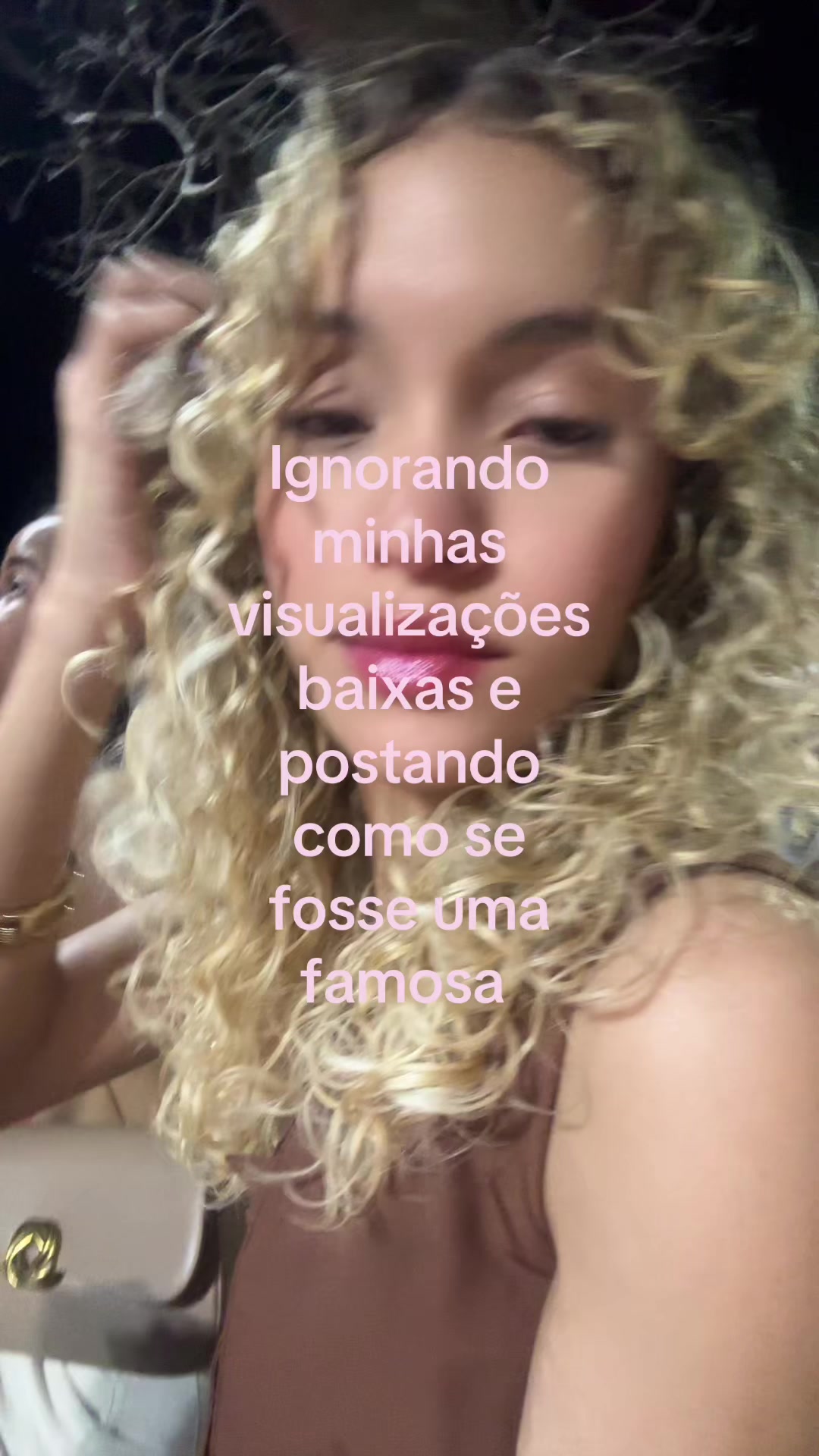 @๐