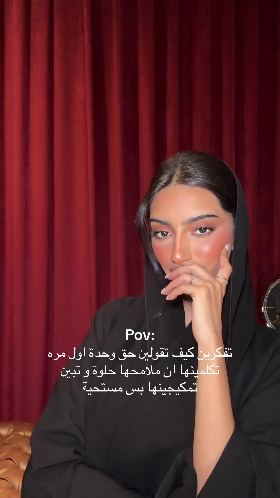 @NOURA ALJASMI | نورة الجسمي