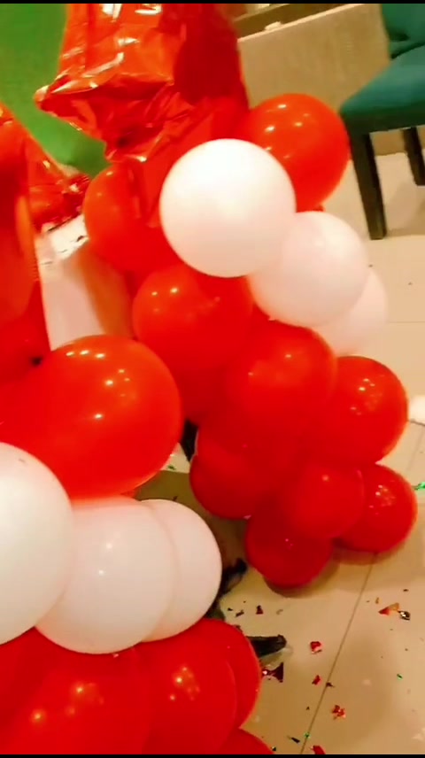 @Precious Doll