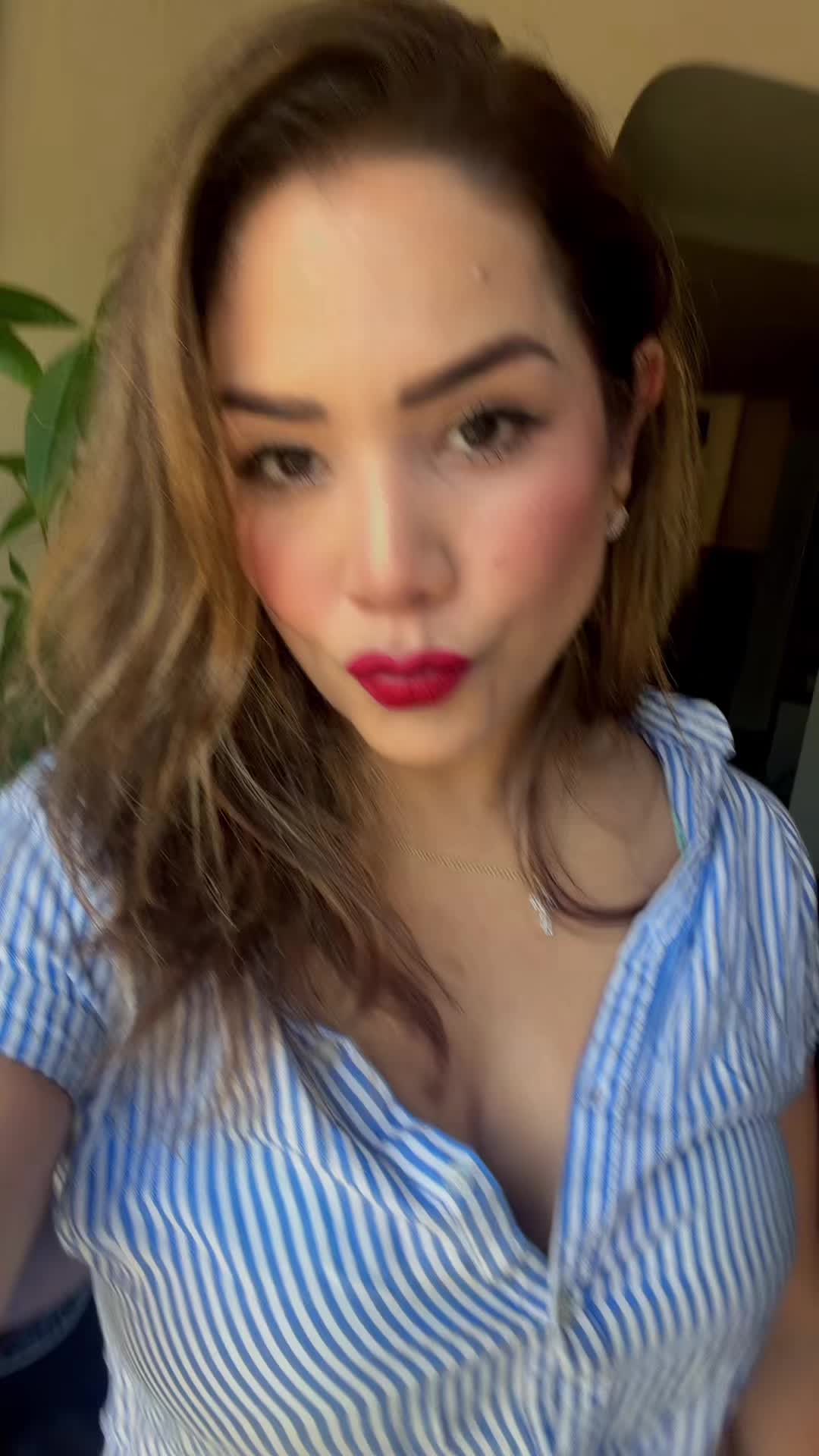 @L.N Ana&ensp;Lau