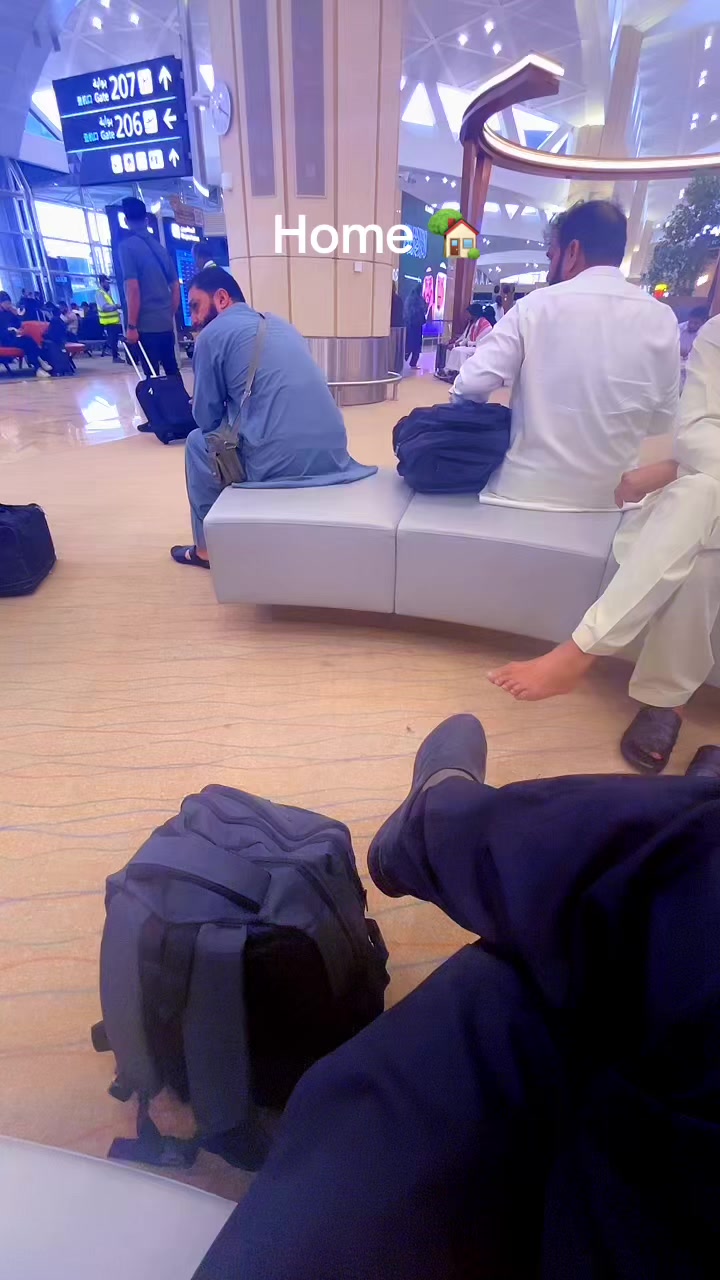 @ch Umar Arain☑️