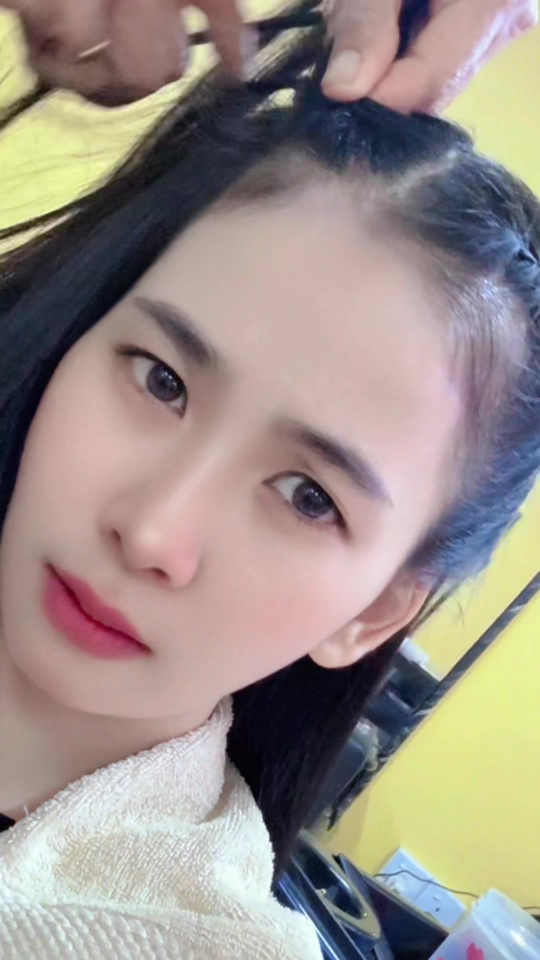 @Piya yaa โจ