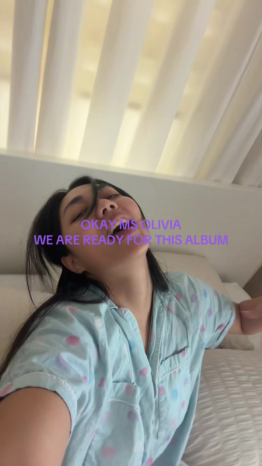 @Nicafab