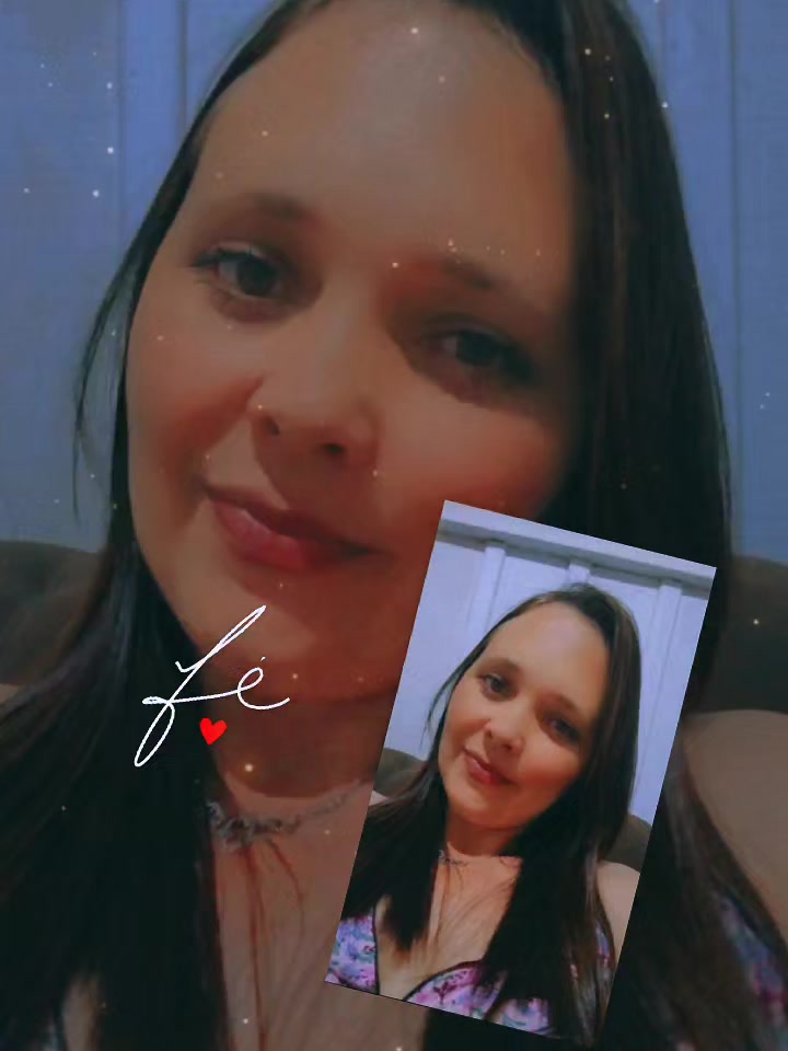 @brunakohlertkohle
