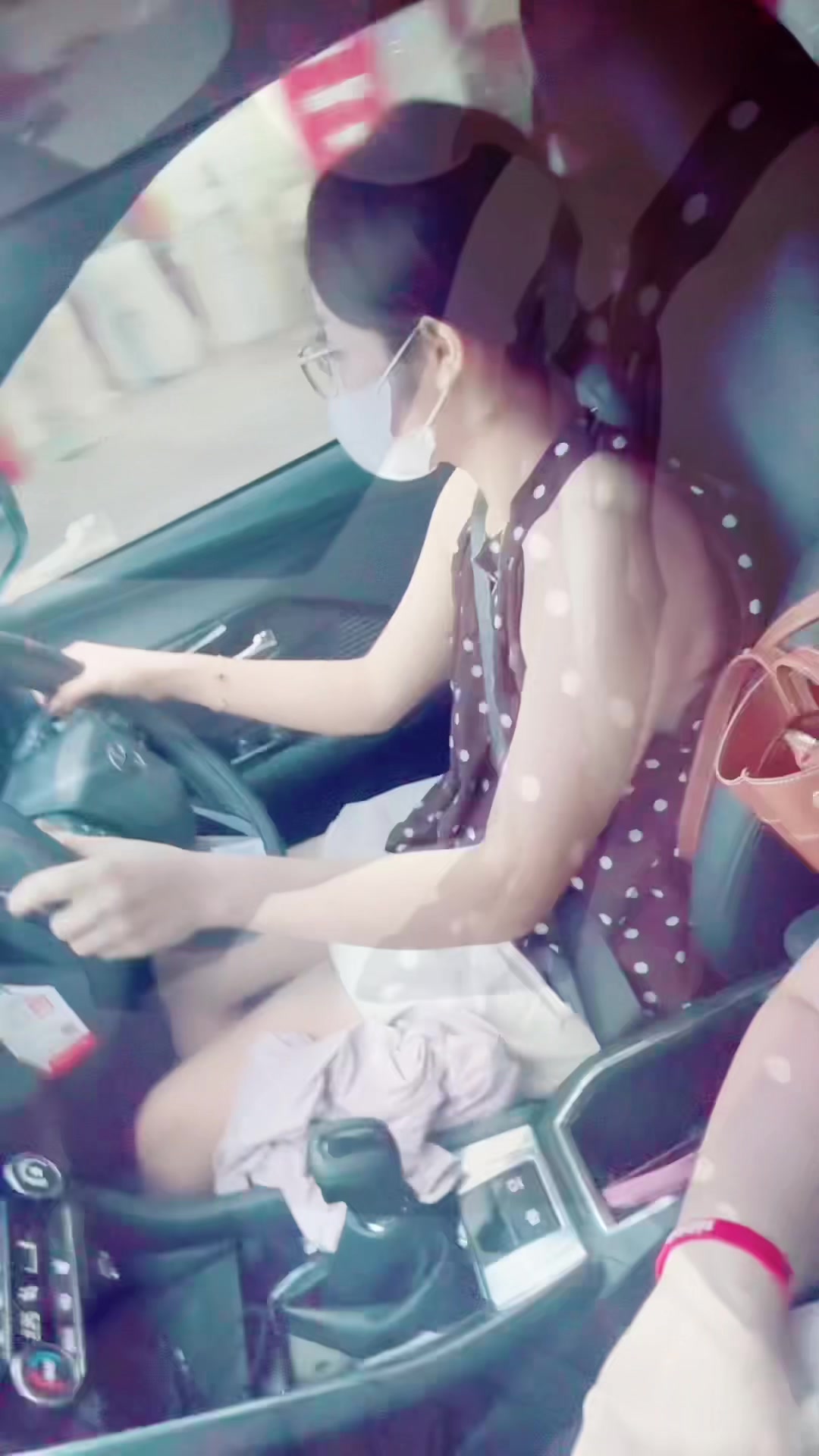 @Thuỷ Tiên yêuuuu 🍀🍀🍀🍀
