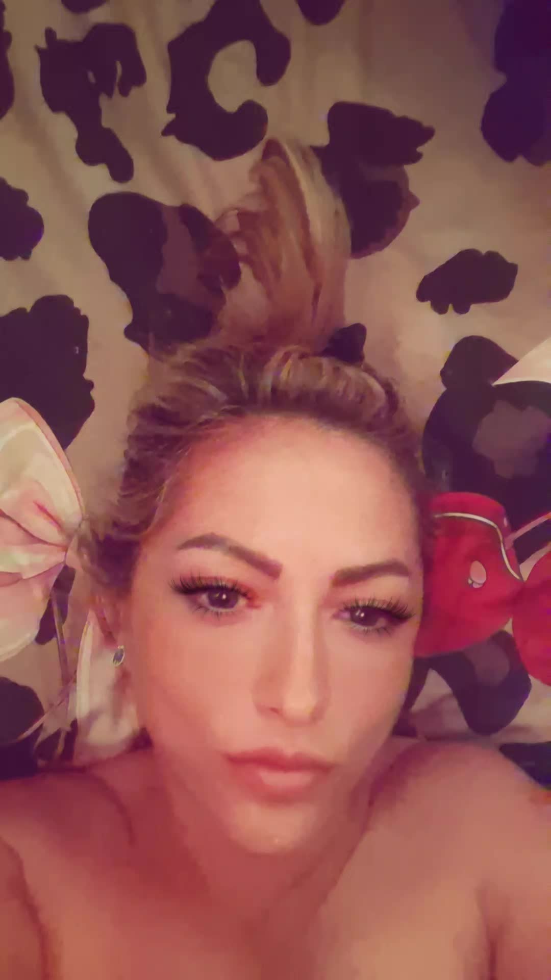 @Barbara Raissa
