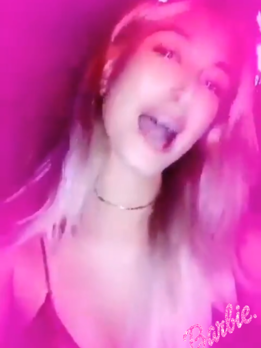 @hailsrhodefiles