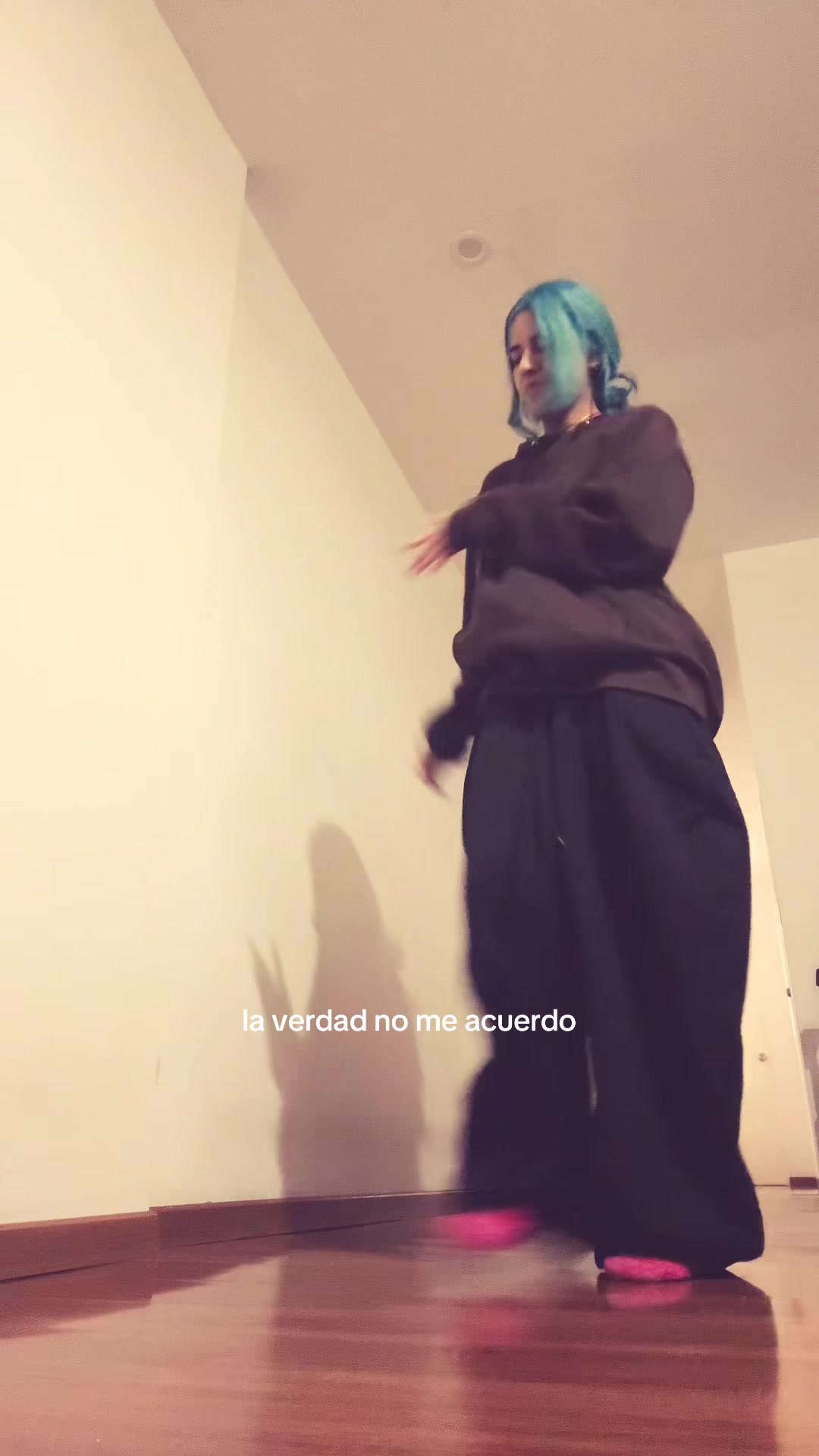 @tam