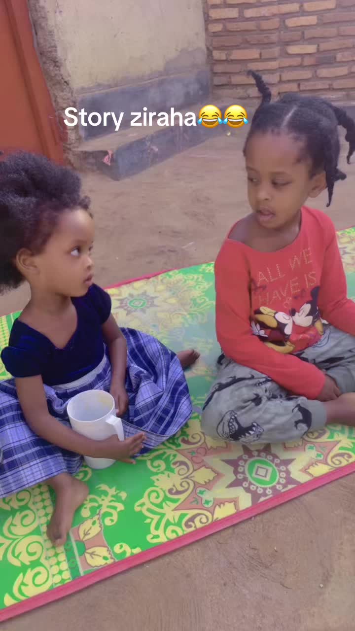 @TABARUKA Ayla❤️Aylee❤️Aya❤️