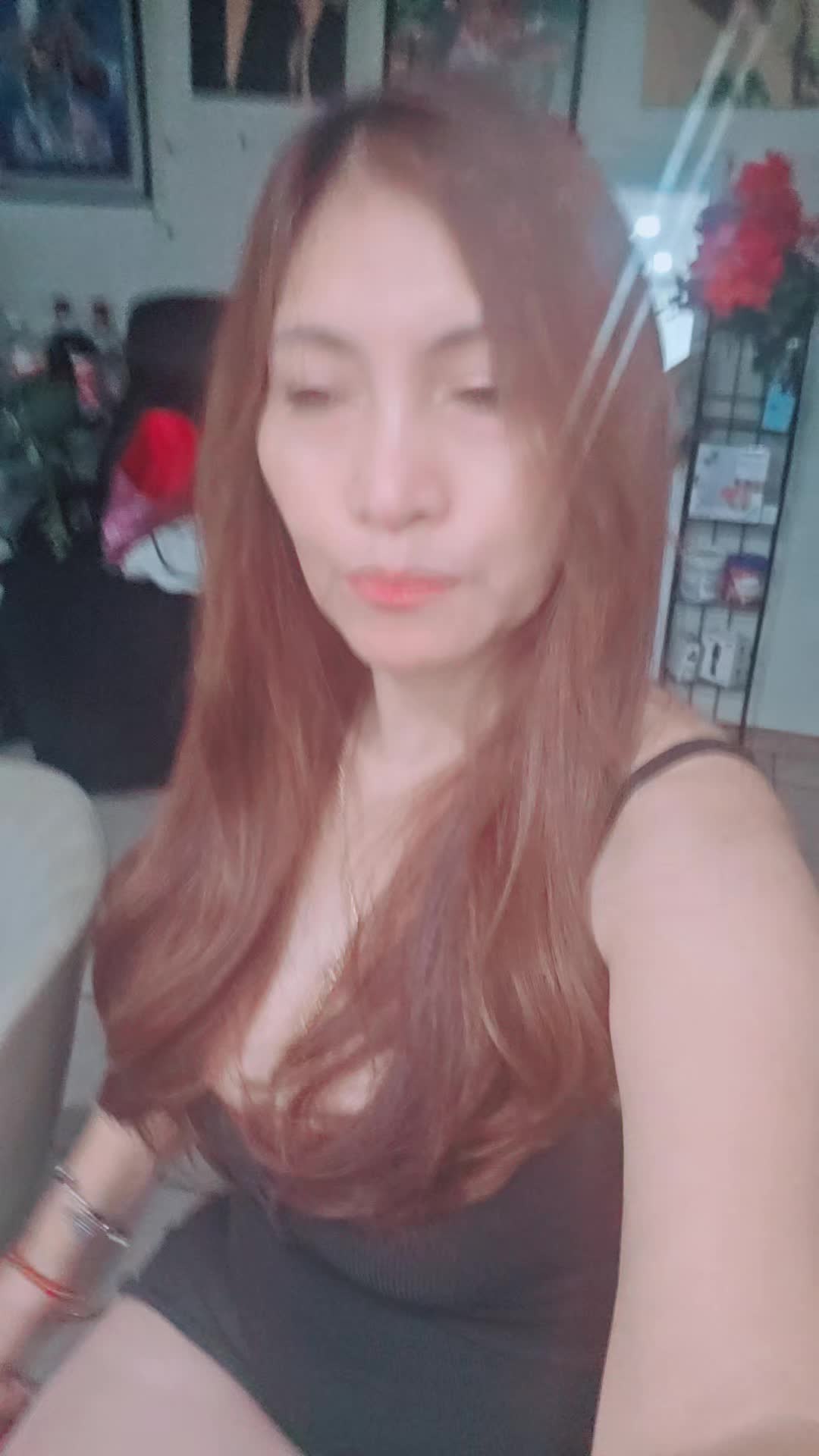 @Miamijane25