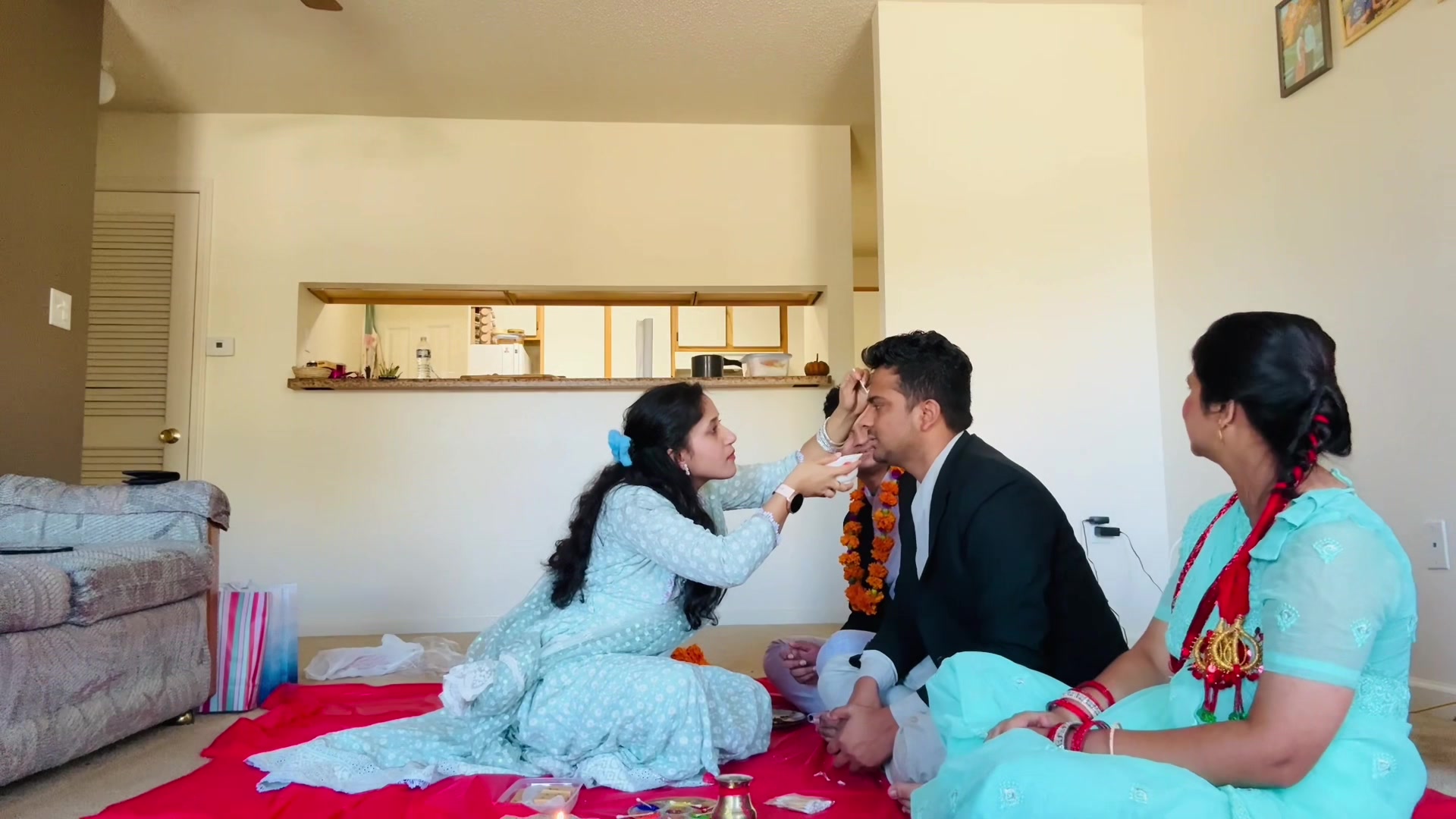 @karishma