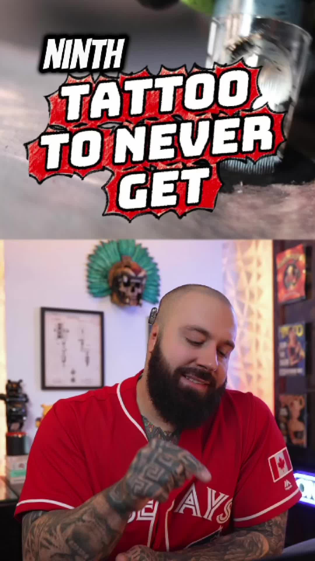 @JustINKD