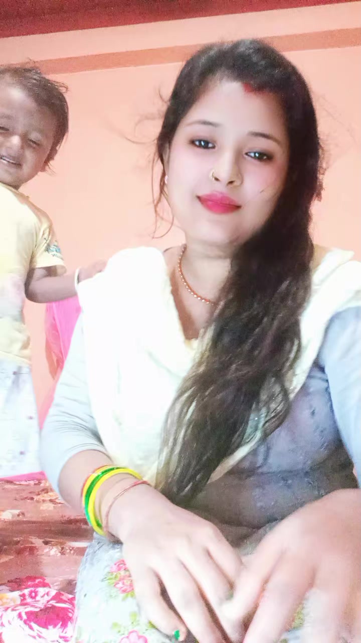 @Anish thakur