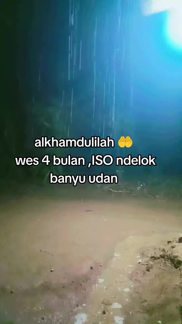 @Mas Damar 🪡