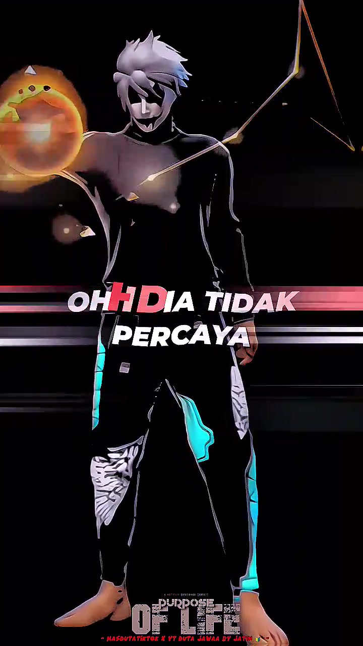 @𝙈𝘼𝙎𝘿𝙐𝙏𝘼 𝙍𝙊𝙍 [𝙏𝙏]