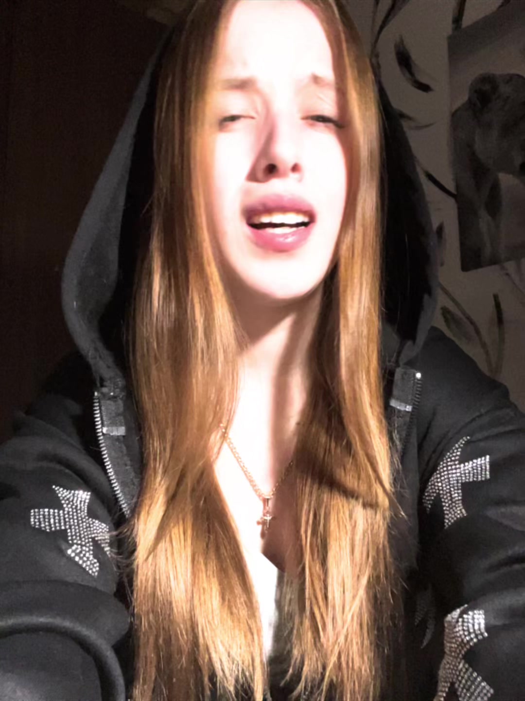 @moon.tanya♾️