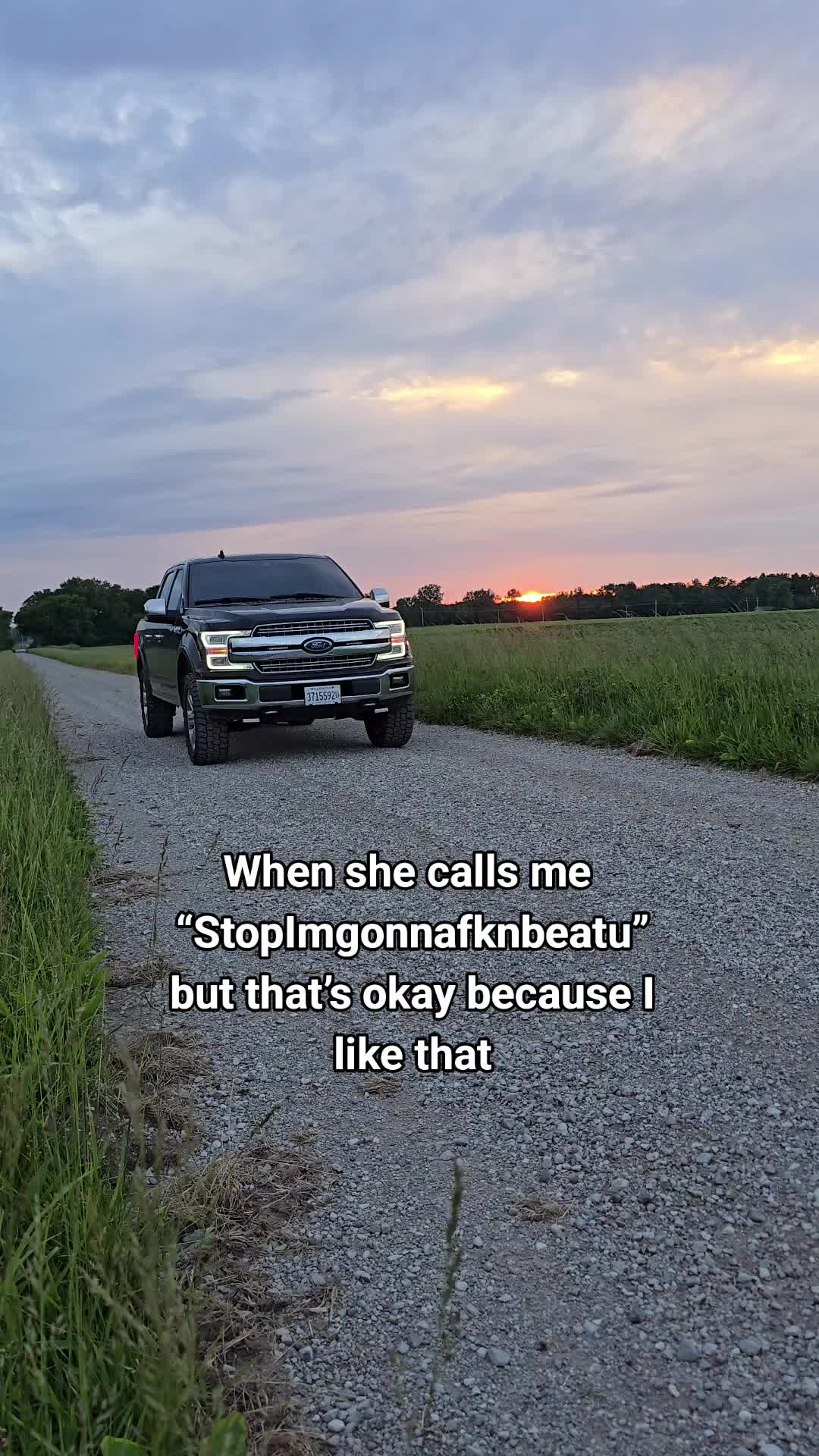 @boosted_f150