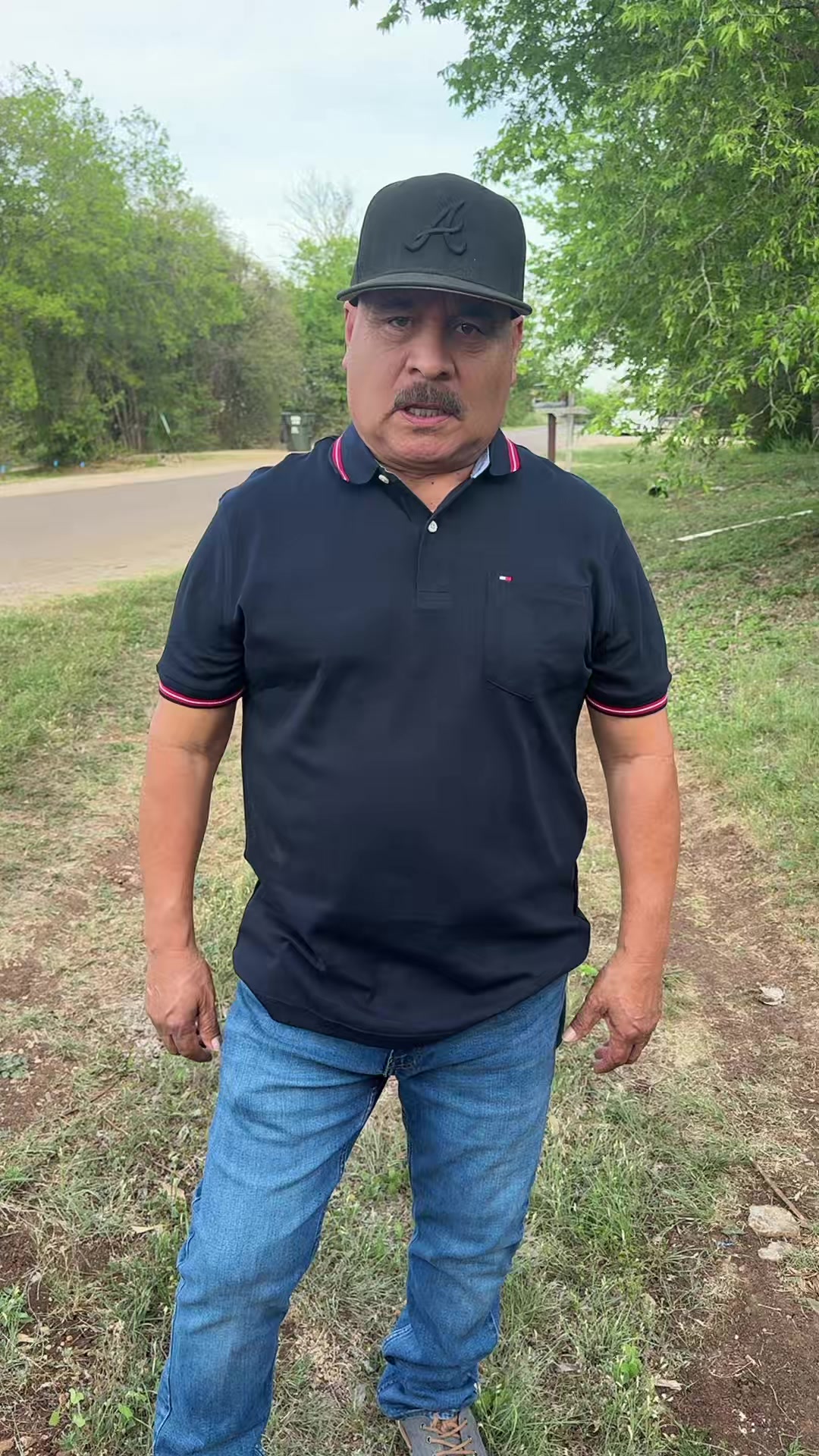 @Juanyelterrordelnorteofficial