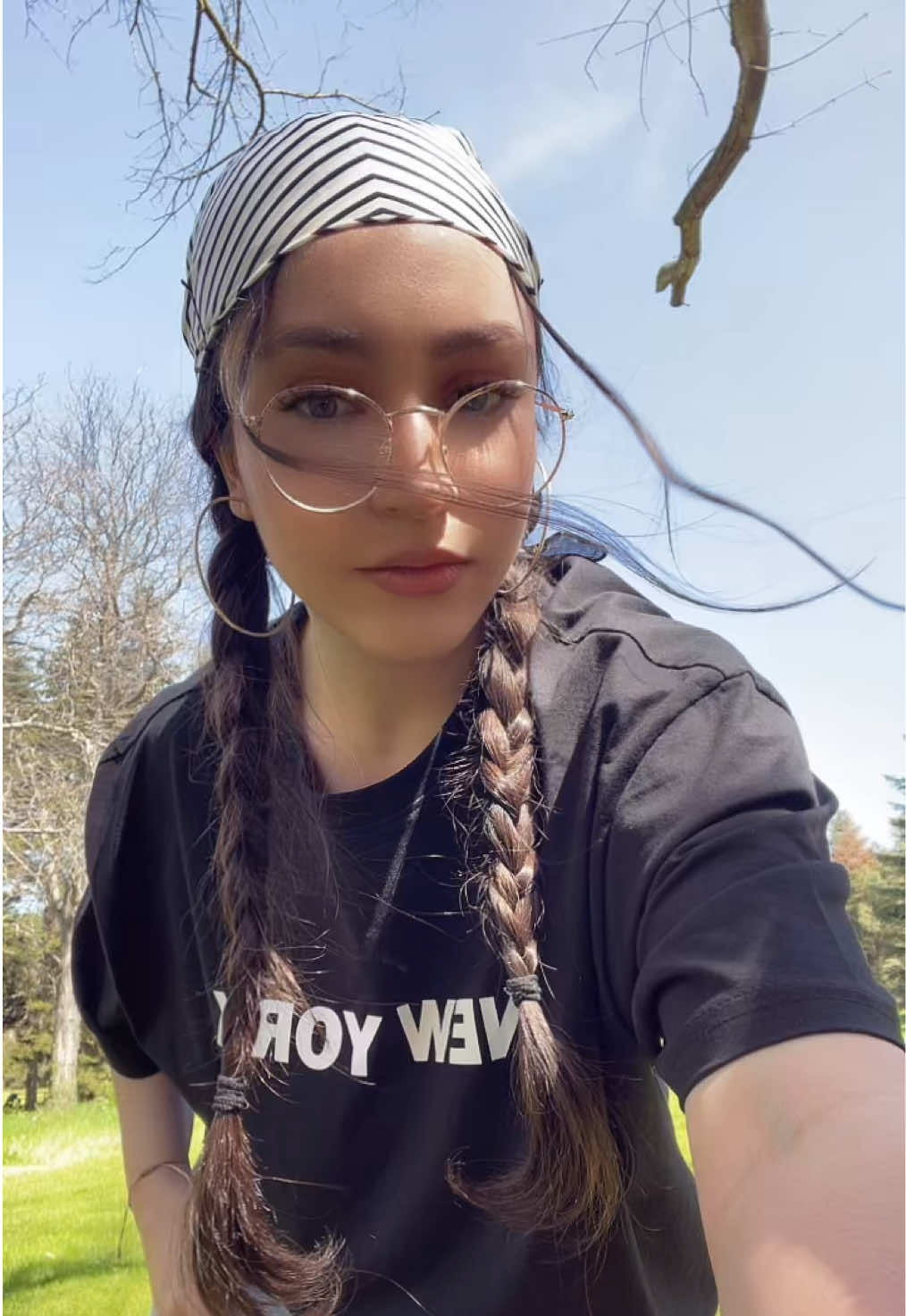 @Անուշիկ է անունը☀️