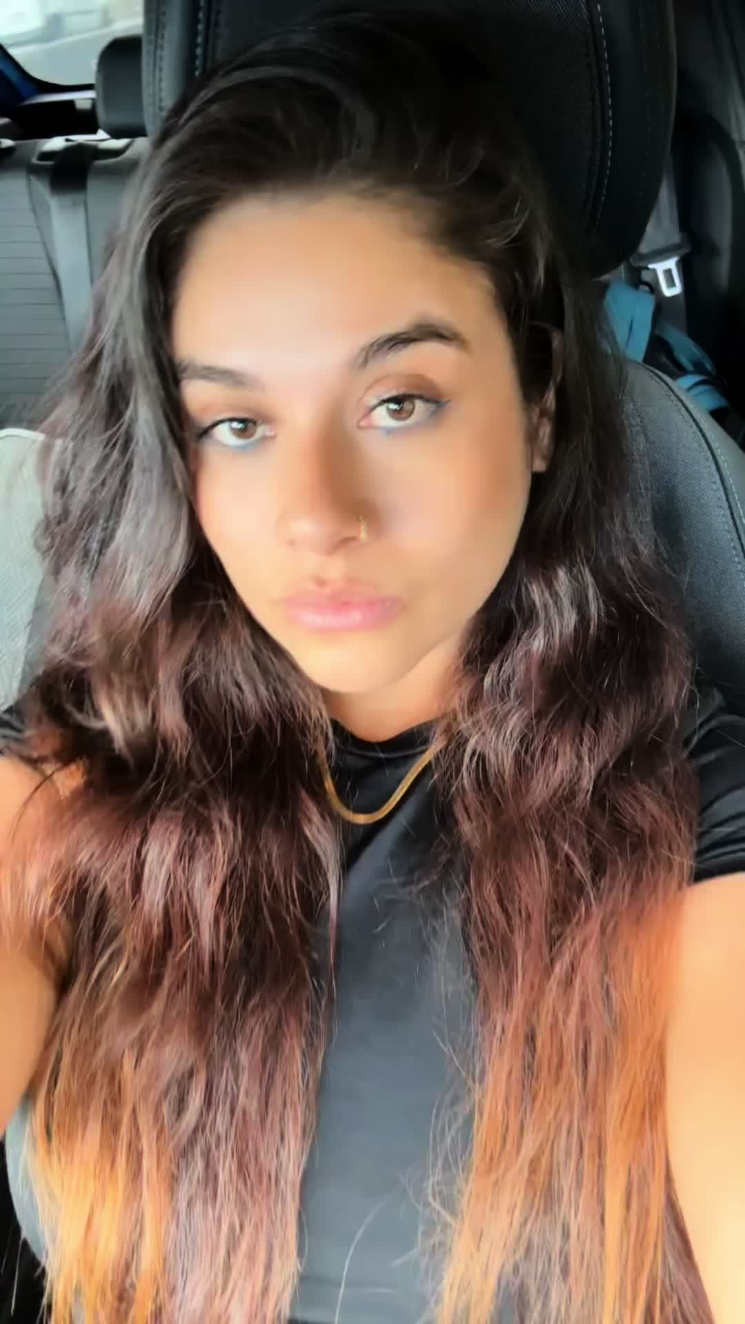 @LaBruja Malvada 🇵🇪🇷🇪