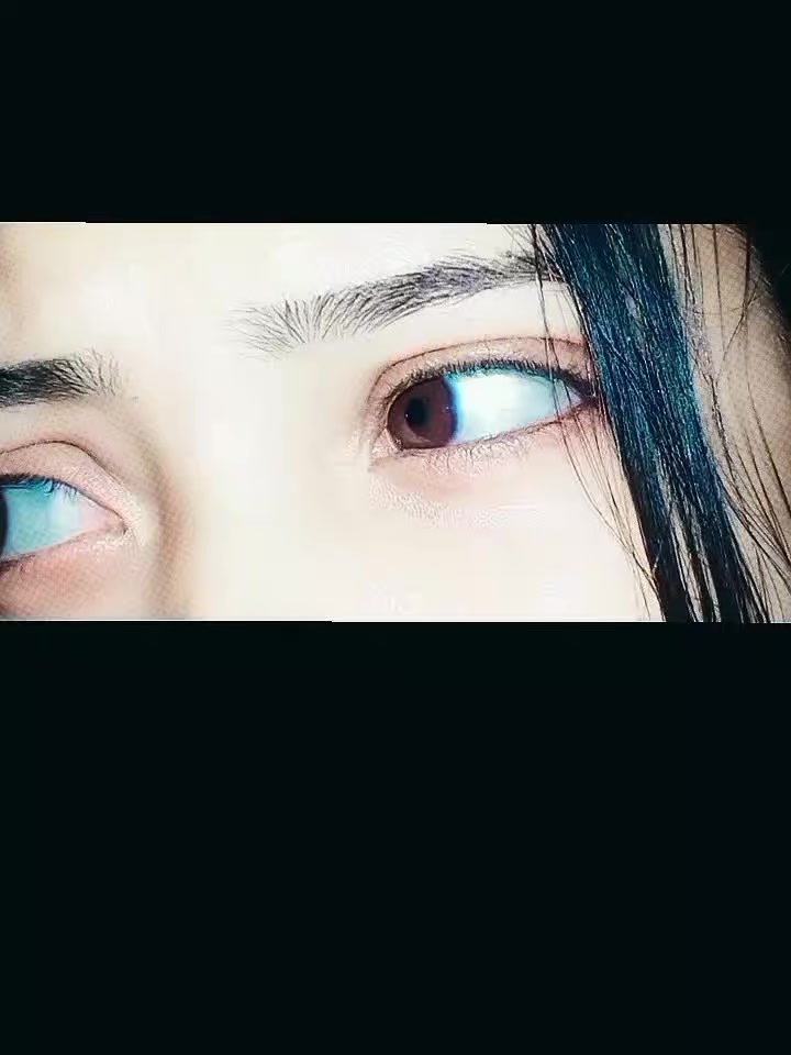 @🦋Jerin🦋