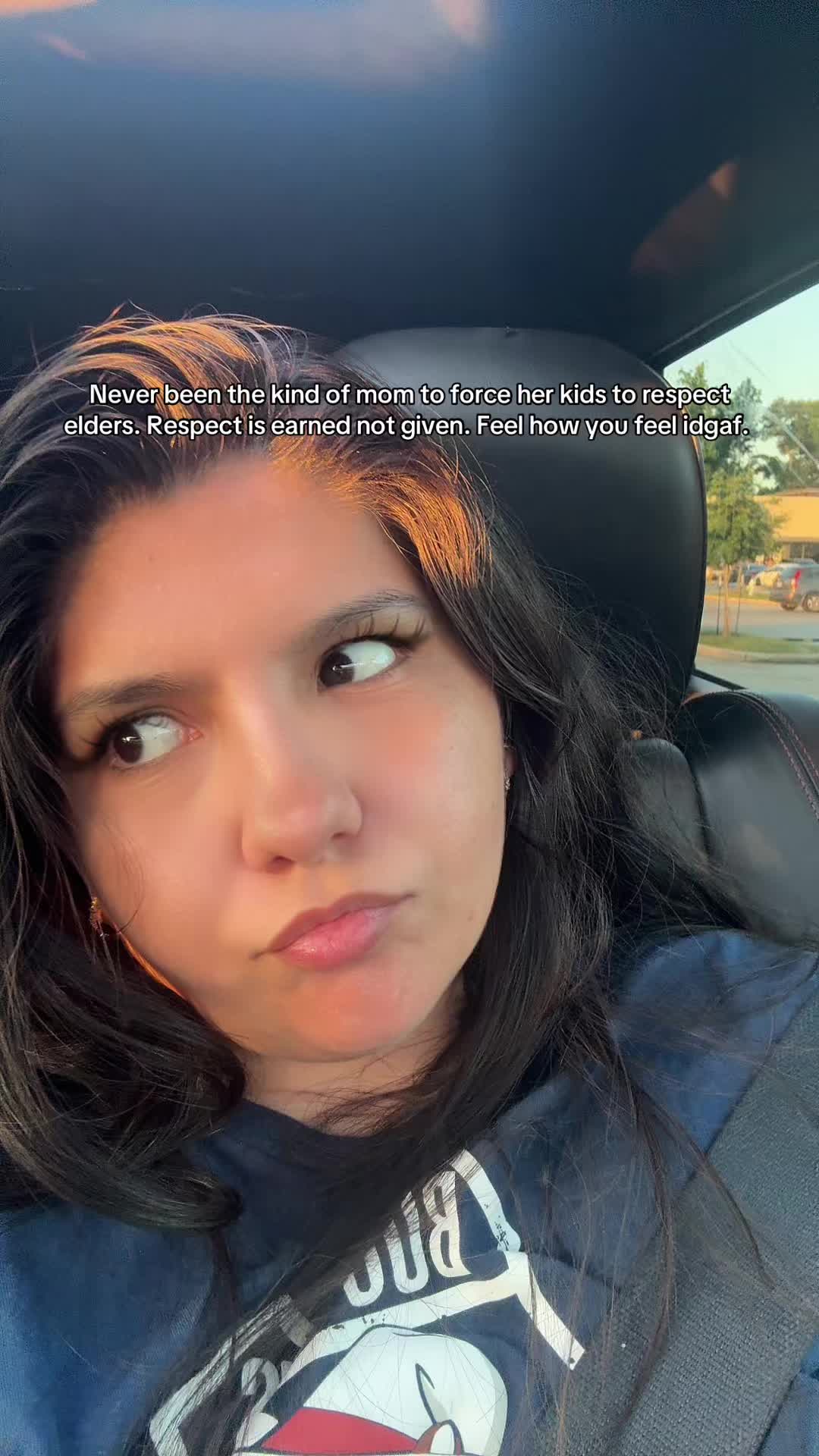 @Kassandra Vlogs 🫧