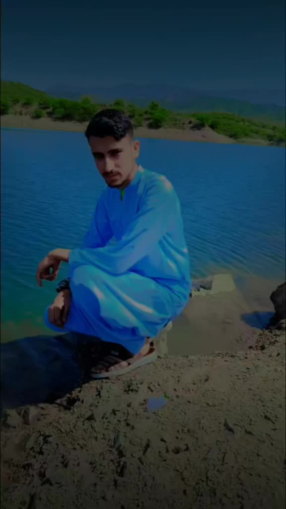 @SHAHSAWARKING58