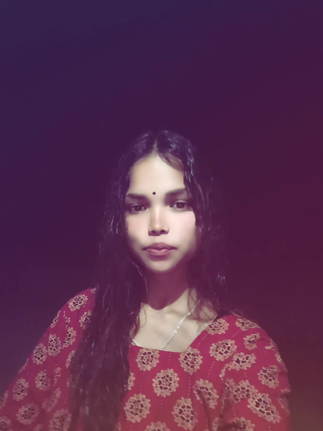 @Cute queen ๐๐๐๐