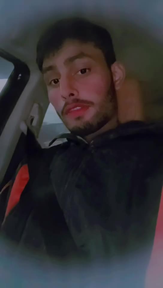 @Zain Ali 502