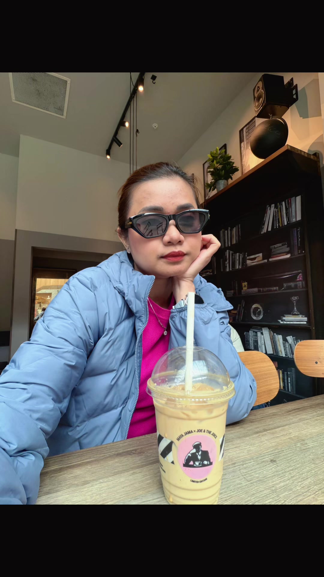 @fanyefrita