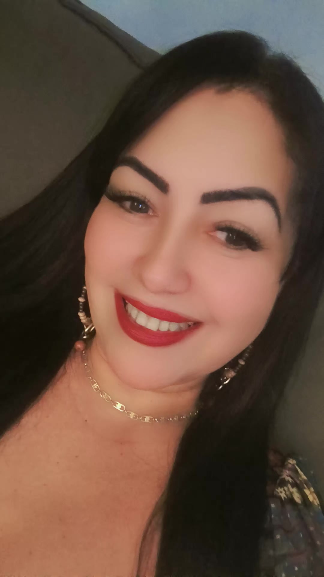 @elisangelaaraujo80