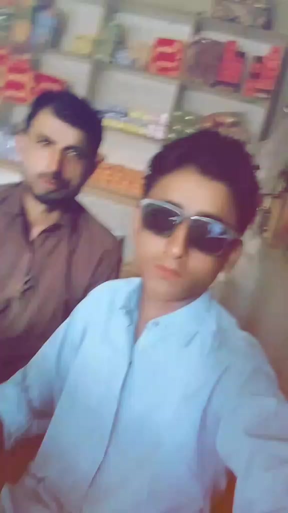@📍📍عطامحمدپهوڑ1M