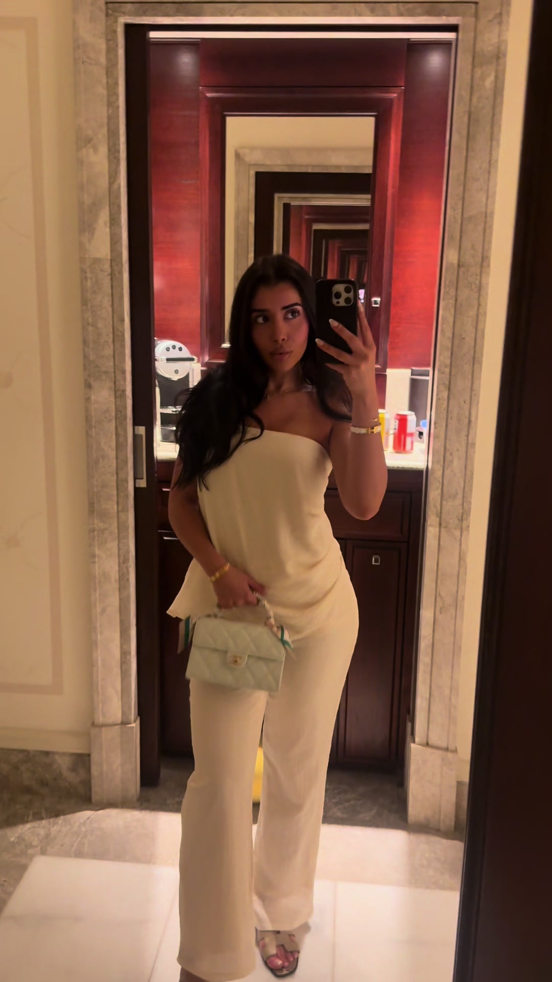 @Roni