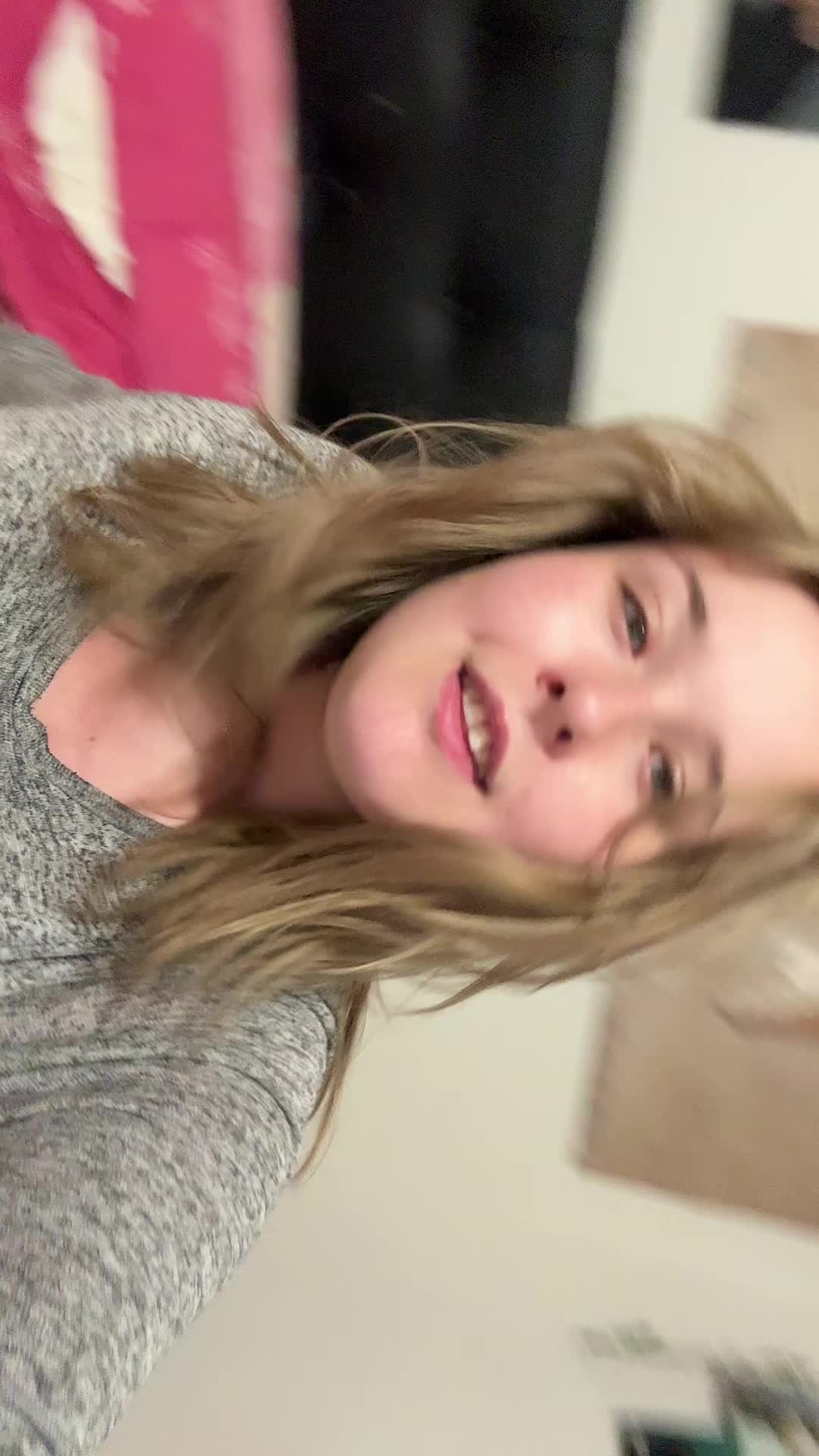 @Marianne