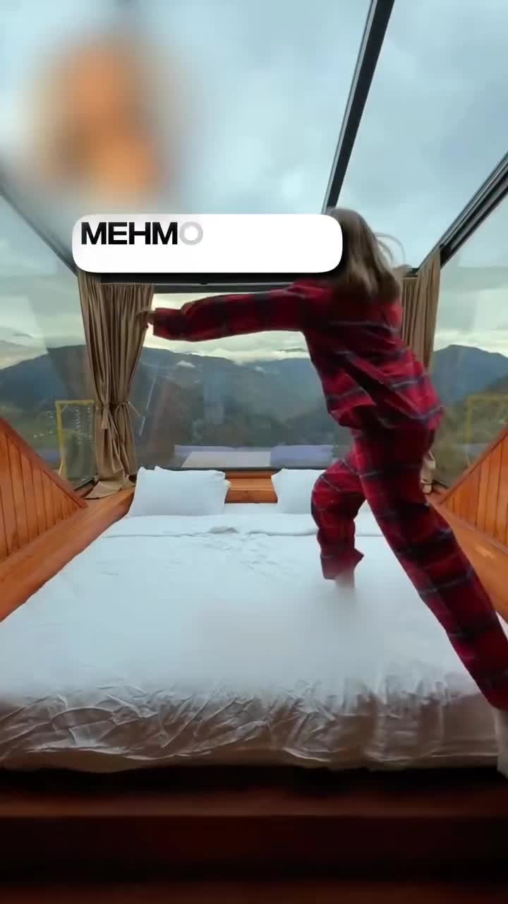 @hotel_707