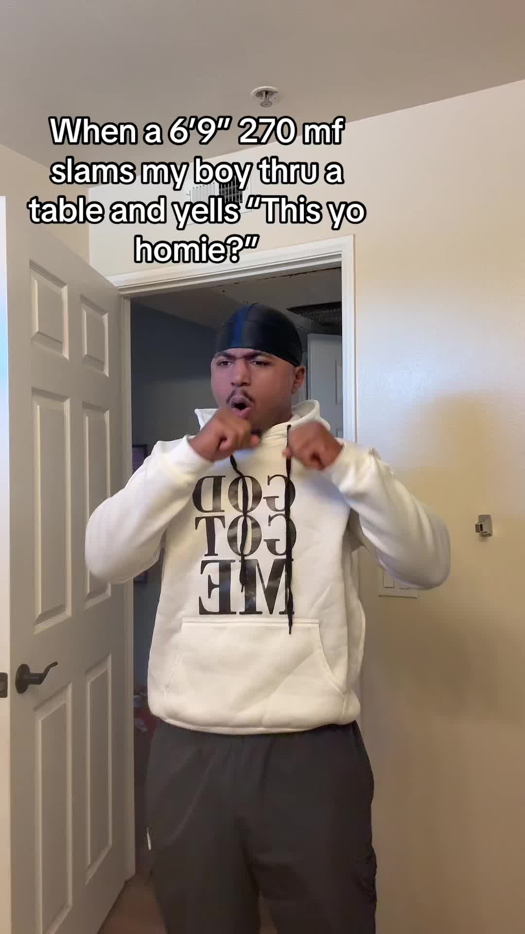 @_aotpat