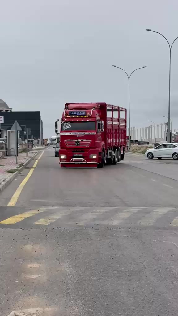 @🚘Daglı oğlu otomotiv niğde🚘