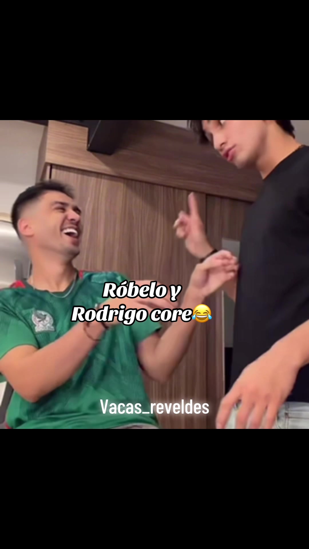@Vacas_Rebeldes🐮😈👣