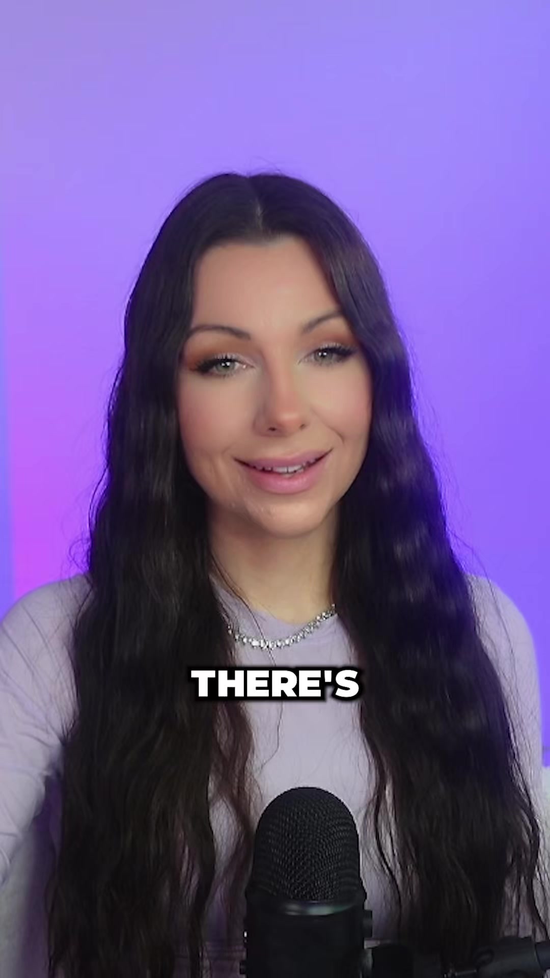 @Catherine Szabo
