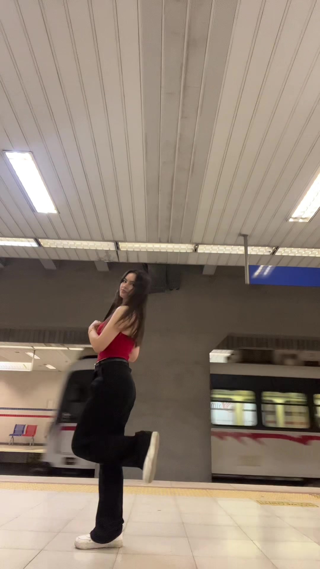 @ayşin