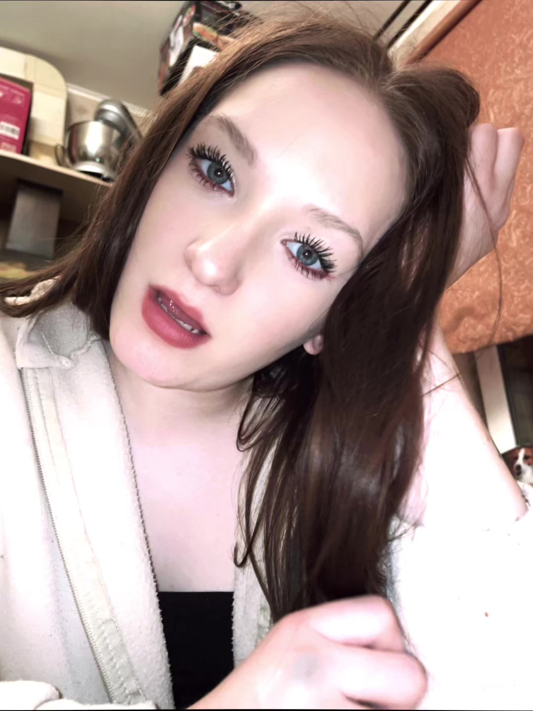 @_ksunchik_2