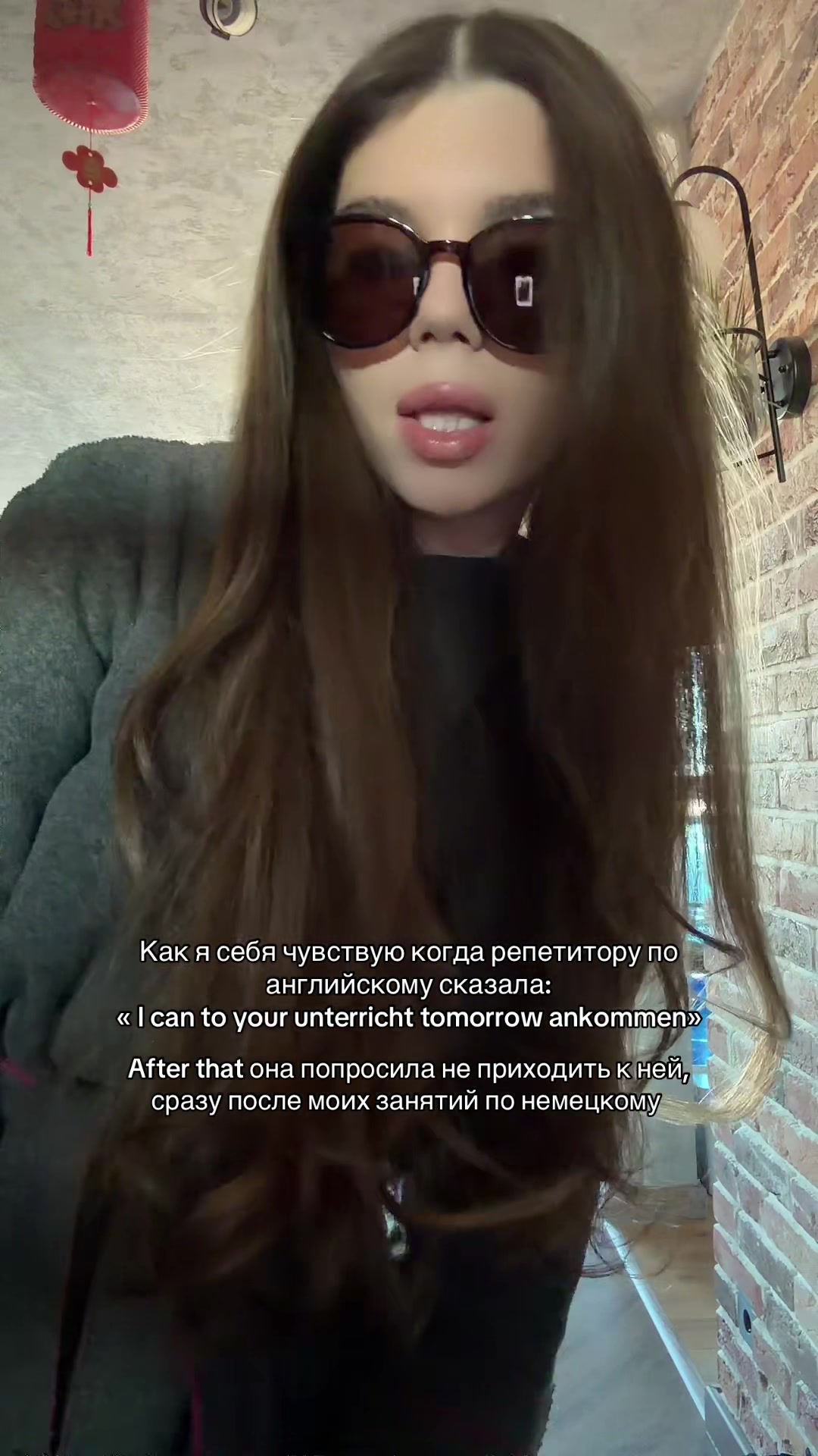 @ellizzz