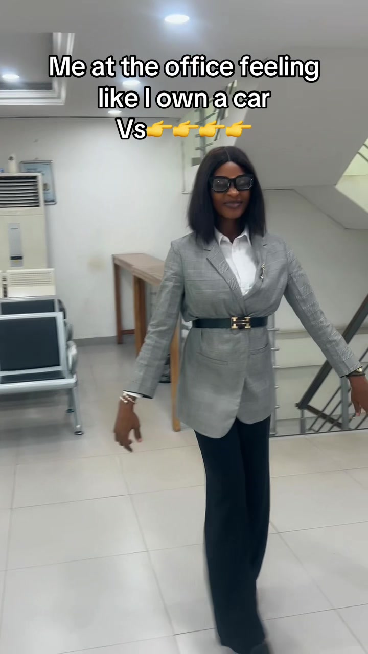 @Ibukun_oluwanimi
