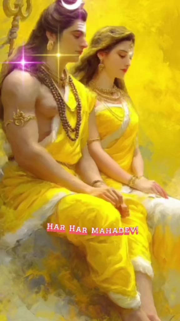 @꧁ད ★🔴★ 🕉️ʋɛռɨɛȶǟ 🕉️★🔴★ ད꧂